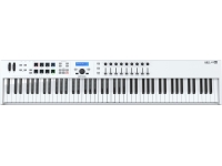 Arturia KeyLab Essential 88 Arturia KeyLab Essential 88